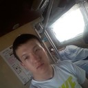 ���������� �����, ���� ������� ������, 32 ����, ������������ ��� ������, ����� � ���������, c�������� ���������, ���������