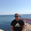 ���������� ���������, ���� ������� ����, 33 ����, ������������ ��� ������, ����� � ���������, c�������� ���������