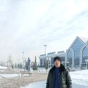 ���������� ������, ���� ������� ������, 26 ���, ������������ ��� ������, ����� � ���������, c�������� ���������, ���������