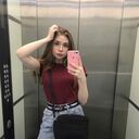  -,   Yan, 23 ,   ,   