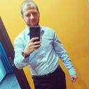 ���������� �����, ���� ������� ������, 36 ���, ������������ ��� ������, ����� � ���������, c�������� ���������, ���������