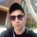 ���������� �����-���������, ���� ������� �����, 32 ����, ������������ ��� ������, ����� � ���������