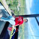  Muscat,   Sofiya, 25 ,   ,   
