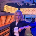 ���������� �����, ���� ������� �������, 41 ���, ������������ ��� c�������� ���������