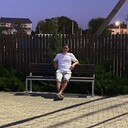  ,   , 37 ,   ,   , c 