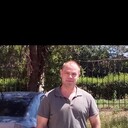 ���������� ������-��-����, ���� ������� �����, 50 ���, ������������ ��� c�������� ���������