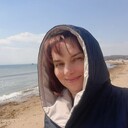 ���������� �����������, ���� ������� ��������, 51 ���, ������������ ��� c�������� ���������, ���������