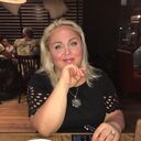  ,   , 54 ,   c 