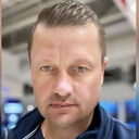 ���������� ������, ���� ������� ����������, 54 ����, ������������ ��� c�������� ���������