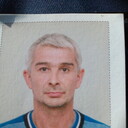  ,   , 48 ,   ,   , c 