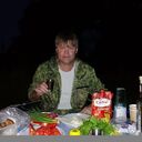 ���������� �����������, ���� ������� ������, 56 ���, ������������ ��� ������, ����� � ���������