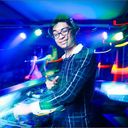 ���������� �������, ���� ������� �������, 33 ����, ������������ ��� ������