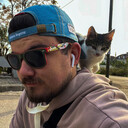 ���������� ������, ���� ����� �����, 25 ���, ������������ ��� ������, ����� � ���������, c�������� ���������