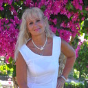  ,   Nata, 67 ,   ,   , c 
