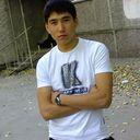  ,   Talgat, 37 ,     , c 
