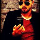 ���������� ����, ���� ������� ����, 33 ����, ������������ ��� ������, ����� � ���������, c�������� ���������