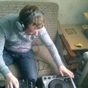 ���������� ����������, ���� ������� �����, 45 ���, ������������ ��� ������