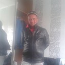 ���������� �������, ���� ������� ������, 43 ����, ������������ ��� ������, ����� � ���������, c�������� ���������