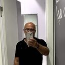  ,   Ilker, 57 ,   ,   , c 
