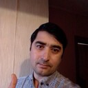 ���������� �����-���������, ���� ������� ������, 33 ����, ������������ ��� ������, ����� � ���������, c�������� ���������, ���������