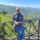 ���������� ������, ���� ������� �������, 51 ���, ������������ ��� ������, ����� � ���������, c�������� ���������, ���������