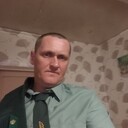  ,   , 39 ,     , c 