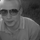  ,   , 33 ,   ,   , c , 
