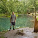  ,   Alexander, 35 ,   ,   , c 