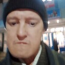  ,   , 50 ,   ,   , c 