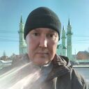  ,   , 43 ,     , c , 