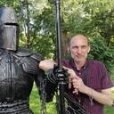 ���������� ����������, ���� ������� �������, 49 ���, ������������ ��� ������, ����� � ���������