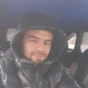 ���������� ������������, ���� ������� ������, 31 ���, ������������ ��� ������, ����� � ���������, c�������� ���������