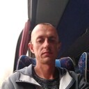  ,    , 37 ,   ,   