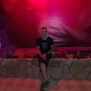  -,   , 30 ,   ,   