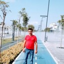  ,   Karim, 50 ,   ,   
