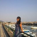 Rome,   , 59 ,   ,   , c 