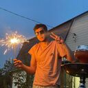  ,   , 25 ,   ,   , c , 