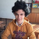 ���������� ������, ���� ����� ������, 24 ����, ������������ ��� ������, ����� � ���������, c�������� ���������