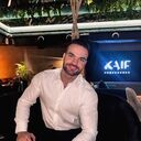 ���������� ������, ���� ������� ����, 32 ����, ������������ ��� ������, ����� � ���������