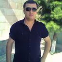  ,   BEK, 40 ,     , c , 