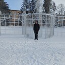  ,   , 24 ,   c 