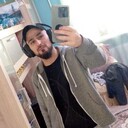  ,   Tayr, 39 ,   ,   , c , 