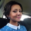 ���������� ������, ���� ������� �����, 32 ����, ������������ ��� ������, ����� � ���������, c�������� ���������