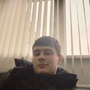  ,   Artur, 28 ,   ,   , c 