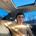 ���������� ���������, ���� ������� ����, 26 ���, ������������ ��� ������, ����� � ���������