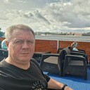 ���������� ������, ���� ������� �����, 48 ���, ������������ ��� ������, ����� � ���������, ���������