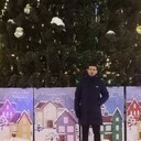 ���������� ������������, ���� ������� ����, 27 ���, ������������ ��� ������, ����� � ���������, c�������� ���������