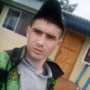 ���������� ������������, ���� ������� �������, 27 ���, ������������ ��� ����� � ���������, c�������� ���������, ���������