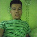  ,   , 26 ,     , c 