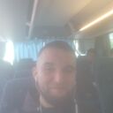 ���������� ��������, ���� ������� ���������, 34 ����, ������������ ��� ������, ����� � ���������, c�������� ���������